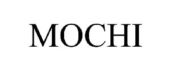 MOCHI