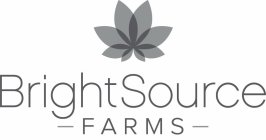 BRIGHTSOURCE FARMS