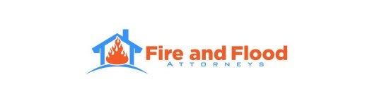 FIRE AND FLOOD ATTORNEYS