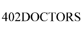 402DOCTORS