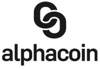 ALPHACOIN