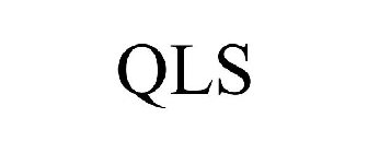 QLS