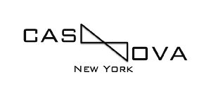 CAS OVA NEW YORK