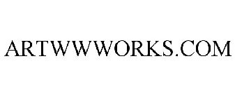 ARTWWWORKS.COM