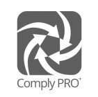 COMPLY PRO+