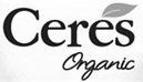 CERES ORGANIC