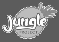 JUNGLE PROJECT