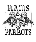 RAMS & PARROTS