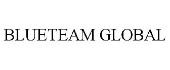 BLUETEAM GLOBAL