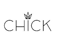 CHICK