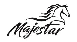 MAJESTAR