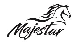 MAJESTAR