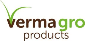 VERMAGRO PRODUCTS