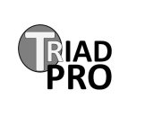TRIAD PRO