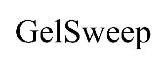 GELSWEEP