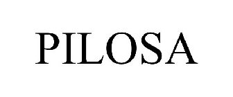 PILOSA