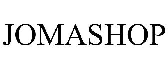 Jomashops sales