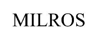Image for trademark with serial number 87441220