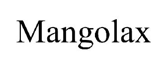 MANGOLAX