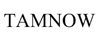 TAMNOW