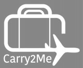 CARRY2ME
