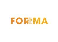 FORMA