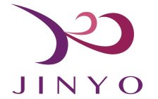 JINYO