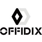 OFFIDIX