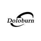 DOLOBURN