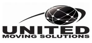 UNITED MOVING SOLUTIONS