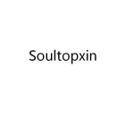 SOULTOPXIN