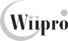 WIIPRO