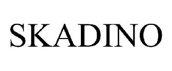 SKADINO