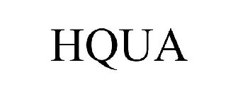 HQUA