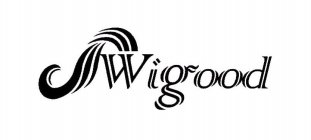 WIGOOD