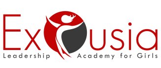 EXOUSIA LEADERSHIP ACADEMY FOR GIRLS