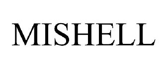 MISHELL