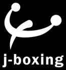 J-BOXING