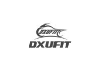 DXUFIT