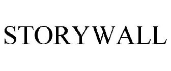 STORYWALL