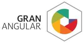 GRAN ANGULAR G