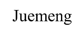 JUEMENG