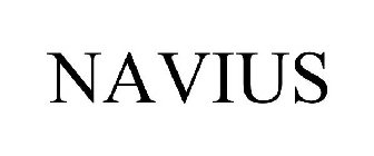 NAVIUS