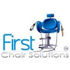 FIRST CHAIR SOLUTIONS