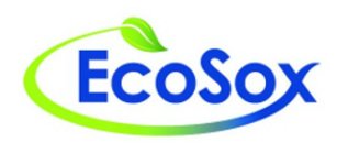 ECOSOX