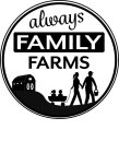 ALWAYS FAMILY FARMS