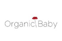 ORGANIC BABY