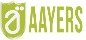 A AAYERS