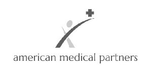 AMERICAN MEDICAL PARTNERS