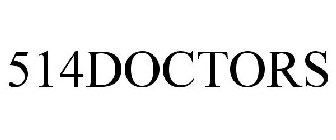 514DOCTORS